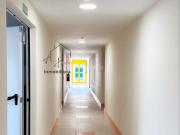 Piso en venta en Salamanca, La Plantía Hospital Campus....