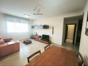 Piso en venta en Salamanca, La Plantía Hospital Campus....