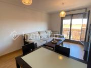 Piso en venta en Salamanca, La Plantía Hospital Campus....