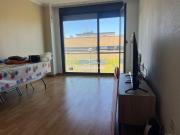Piso en venta en Salamanca, La Plantía Hospital Campus....
