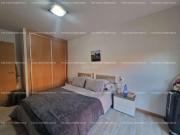 Piso en venta en Salamanca, La Plantía Hospital Campus....