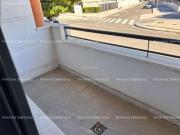 Piso en venta en Salamanca, La Plantía Hospital Campus....