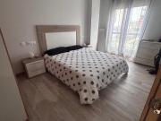 Piso en venta en Salamanca, La Plantía Hospital Campus....