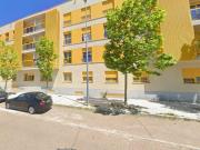 Piso en venta en Salamanca, La Plantía Hospital Campus....