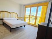 Piso en venta en Salamanca, La Platina Hospital Campus