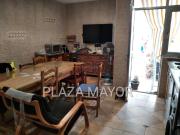 Piso en venta en Salamanca, Labradores. 4279 ¡...