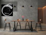 Piso en venta en Salamanca, Labradores