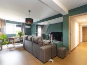 Piso en venta en Salamanca, Labradores. ESPECTACULAR...