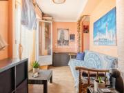 Piso en venta en Salamanca, Labradores. Piso en venta en...