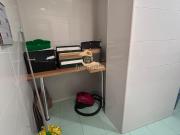 Piso en venta en Salamanca, Labradores. PISO EN VENTA...