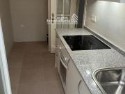 Piso en venta en Salamanca, Labradores. Piso reformado...