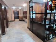 Piso en venta en Salamanca, Labradores. PISO REFORMADO...