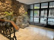 Piso en venta en Salamanca, Labradores. Venta Piso PLaza...