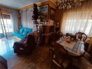Piso en venta en Salamanca, Labradores. VIVIENDA...