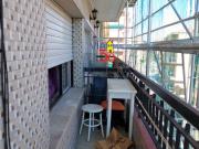 Piso en venta en Salamanca, Maria Auxiliadora