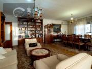 Piso en venta en Salamanca, Oeste