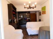 Piso en venta en Salamanca, Paseo Estacion