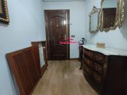 Piso en venta en Salamanca, Paseo San Vicente