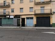 Piso en venta en Salamanca, Pizarrales