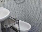 Piso en venta en Salamanca, Pizarrales. CARRETERA DE...