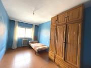 Piso en venta en Salamanca, Pizarrales. CON GARAJE EN LA...