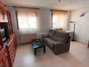 Piso en venta en Salamanca, Pizarrales. ECONÓMICO PISO...