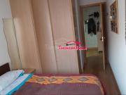 Piso en venta en Salamanca, Pizarrales. en Salamanca. Pisos.