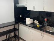 Piso en venta en Salamanca, Pizarrales. Estupendo piso...