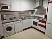 Piso en venta en Salamanca, Pizarrales. EXCLUSIVA...