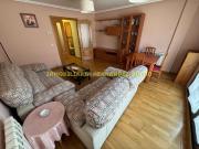 Piso en venta en Salamanca, Pizarrales. ATENCIÓN! RECIÉN...