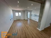 Piso en venta en Salamanca, Pizarrales. FOTOS REALES,...