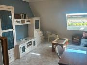Piso en venta en Salamanca, Pizarrales. IMPECABLE ATICO...