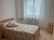 Piso en venta en Salamanca, Pizarrales. INTERESANTE...