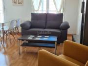Piso en venta en Salamanca, Pizarrales. OPORTUNIDAD! En...