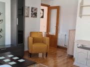 Piso en venta en Salamanca, Pizarrales. OPORTUNIDAD! En...