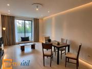 Piso en venta en Salamanca, Pizarrales. OPORTUNIDAD!....