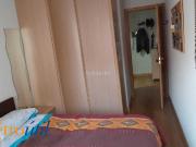 Piso en venta en Salamanca, Pizarrales. Piso construido...