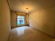 Piso en venta en Salamanca, Rollo Puente Ladrillo. Piso...