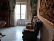 Piso en venta en Salamanca, Pizarrales. Piso en...