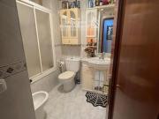 Piso en venta en Salamanca, Pizarrales. PISO EN VENTA 2...