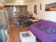 Piso en venta en Salamanca, Pizarrales. Piso en venta en...