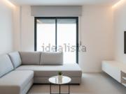 Piso en venta en Salamanca, Pizarrales. PISO EN VENTA EN...