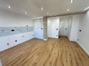 Piso en venta en Salamanca, Pizarrales. Piso en venta en...