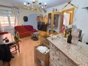 Piso en venta en Salamanca, Pizarrales. PISO EN VENTA EN...