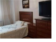 Piso en venta en Salamanca, Pizarrales. Piso en venta en...