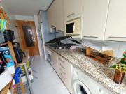 Piso en venta en Salamanca, Pizarrales. Piso en venta en...