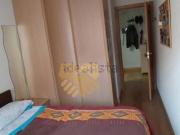 Piso en venta en Salamanca, Pizarrales. PISO EN VENTA EN...