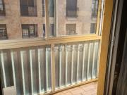 Piso en venta en Salamanca, Pizarrales. PISO EN VENTA EN...