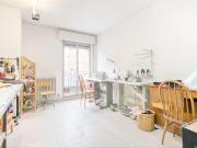 Piso en venta en Salamanca, Pizarrales. Piso en venta en...