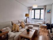 Piso en venta en Salamanca, Pizarrales. PISO EN VENTA EN...